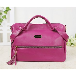 JESSICA MINKOFF 3479 BLUE